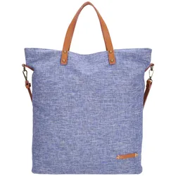 Mustang Shopper Rimini 33.1010 blau - 43