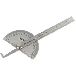 HBM-Bögen der Klasse 90 mm Modell 1