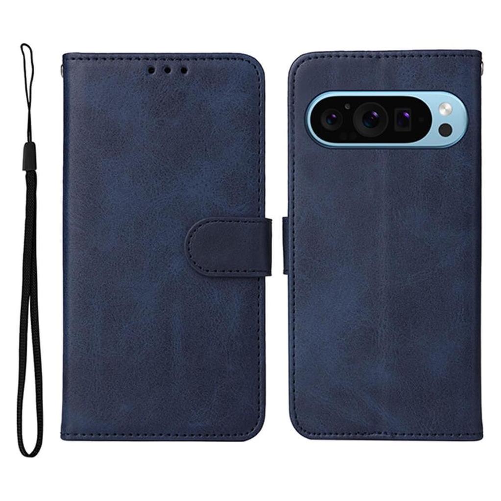 Cover-Discount Google Pixel 10 / 10 Pro / 9 / 9 Pro - Premium Handyhülle Etui (Google Pixel 10, Google Pixel 10 Pro, Google Pixel 9, Google Pixel 9 Pro) (61556680)