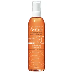 Avene Sonnenöl Spf30 200ml