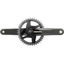 Sram, Velokurbel, (172.50 mm)