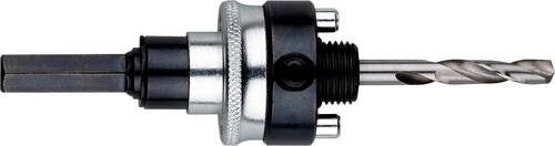 Metabo 625216000 Adapter 1 St.