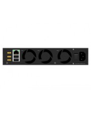 Netgear 16PT M4350-8X8F Managed Switch 16-Port Ethernet 1 HE (XSM4316-100NES)