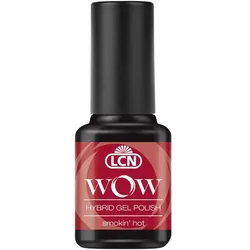 8ml LCN WOW Hybrid Gel Polish