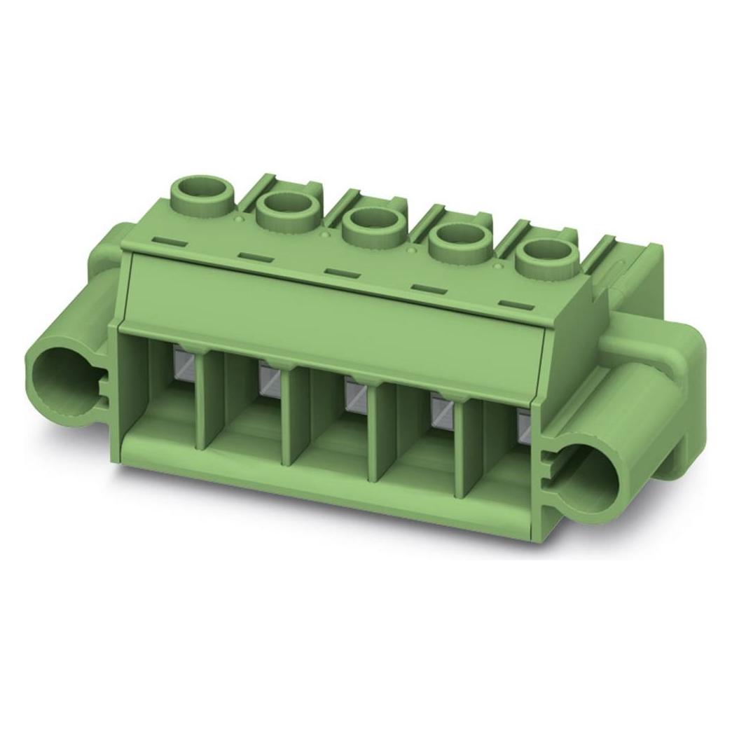 Phoenix Contact PCB Terminal Block 1777891 (1777891)
