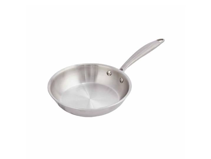 Poêle triplex 20cm induction