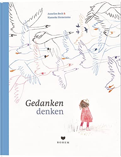 Annelies Beck - Gedanken denken - Preis vom 16.10.2026 11:41:07 h