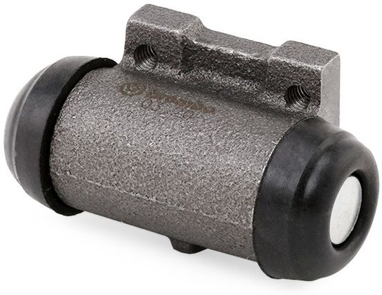 BREMBO A 12 571 Wheel Brake Cylinder