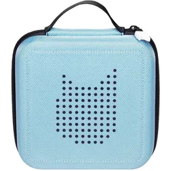 Tonies Tonie-Transporter Blau