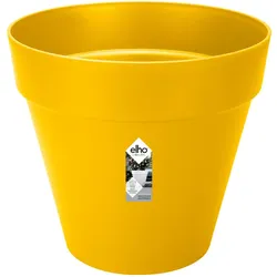 Elho, Blumentopf, Loft Urban (39 x 35 cm)