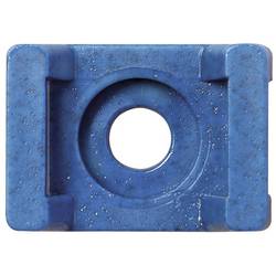 LAPP SOCKEL SATTEL DETECT XS PP Kabelbindersockel 61724110 100 St.