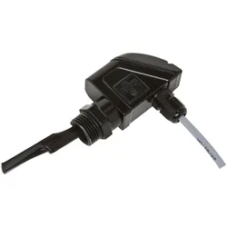 Durchflussschalter für Pahlén Elektroheizer - Anschluss 1/2"