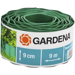 GARDENA Rasenkante, 9m lang