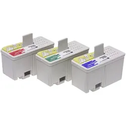 Epson, Druckerpatrone, Tintenpatrone (B)