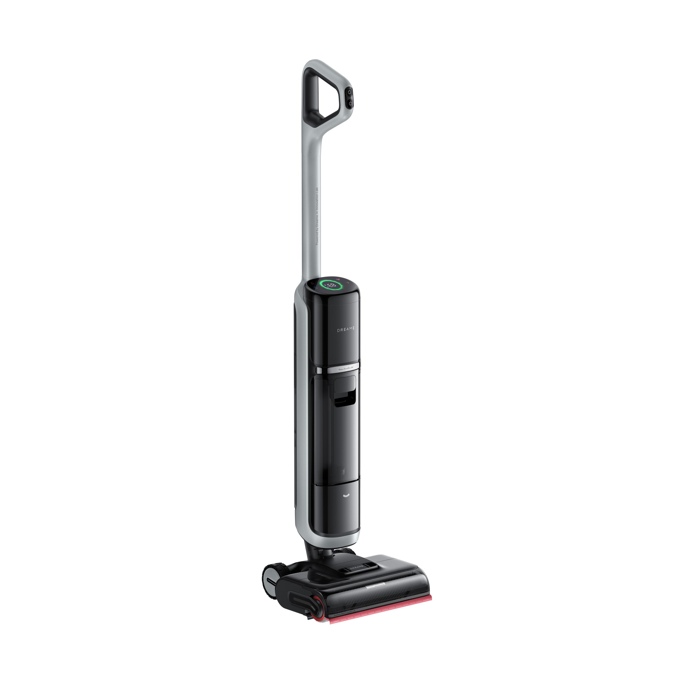 Dreame H15 Pro Heat (Saugen + Wischen) (011101AA000242)