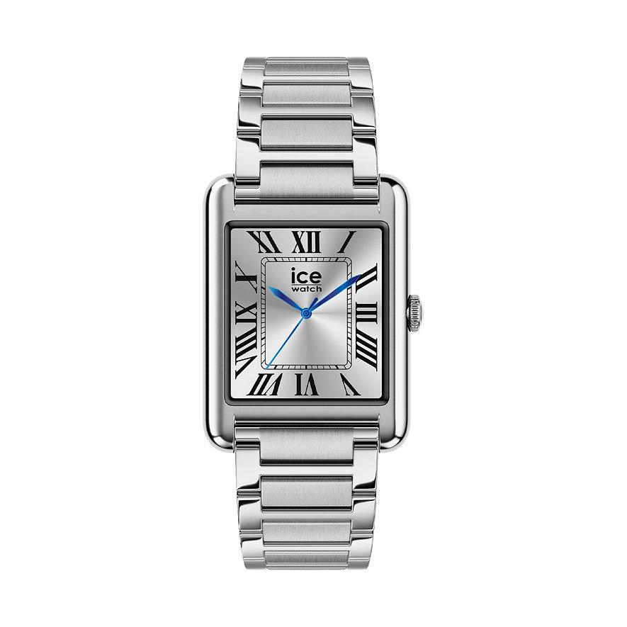 ICE Watch Smartwatch ICE smart TKS 2.0