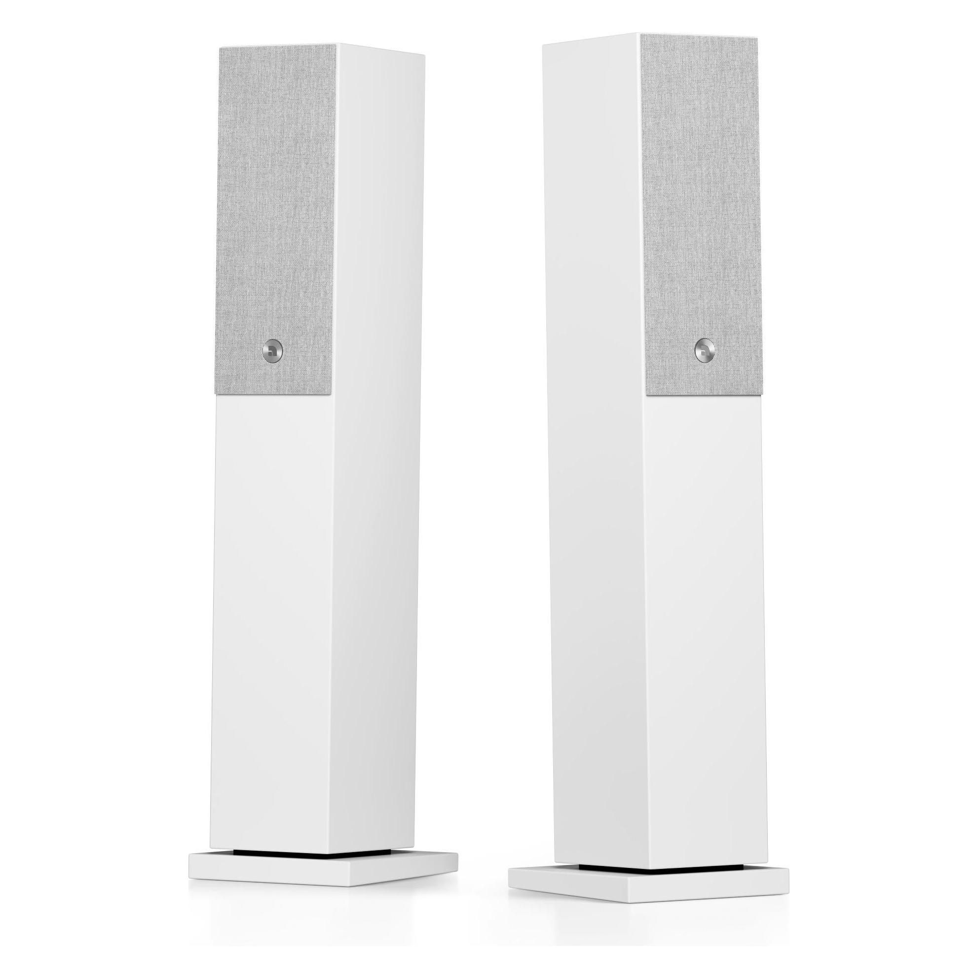 Audio Pro A38 (Airplay, Bluetooth, WLAN) (15251)