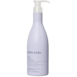 Björn Axén Volume Shampoo 750 ml