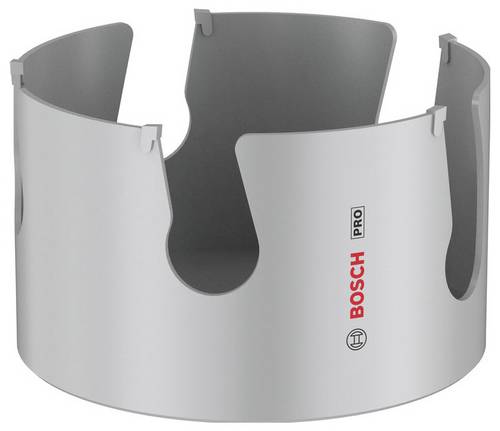 Bosch Accessories 2608594684 2608594684 Lochsäge 105mm 1St.