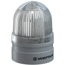 Werma Mini TwinFLASH 26042074