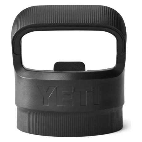 Yeti Yonder Straw Cap (61283072)