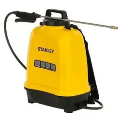 Stanley, Sprühflasche, RucksackSprühpumpe (12 l)