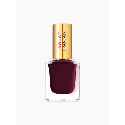 Vernis à Ongles Nail Polish 11ml von Le Rouge Français