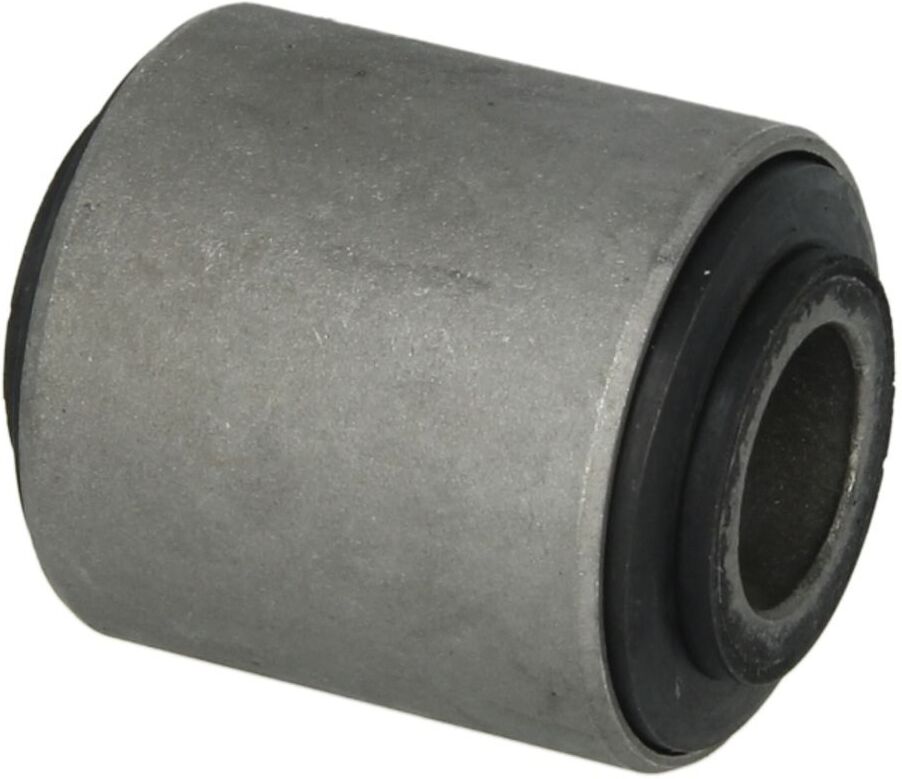 Lagerung, Stabilisator S-TR 120125