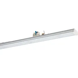 Ridi-Leuchten LED-Geräteträger VLGFP1002-5 #1551013