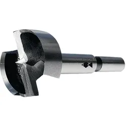 Fisch, Bohrereinsatz, Astlochbohrer (4-22 Millimeter)