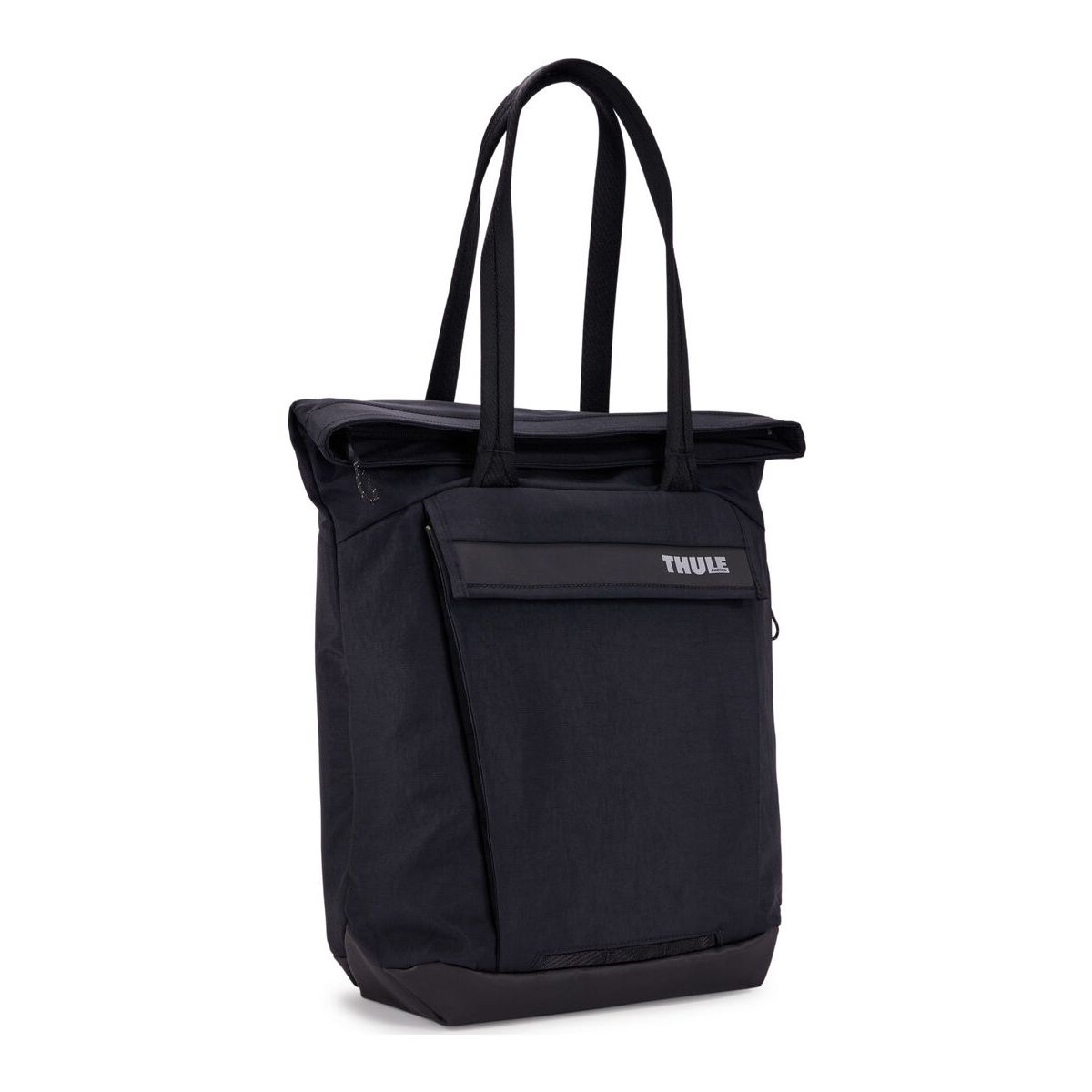 Thule Paramount Tote 22L black (3205009-3205009)