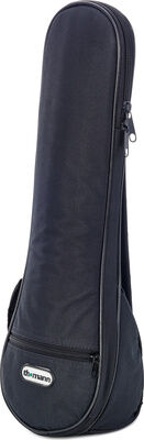 Thomann Eco Greek Baglamas Soft Bag Schwarz