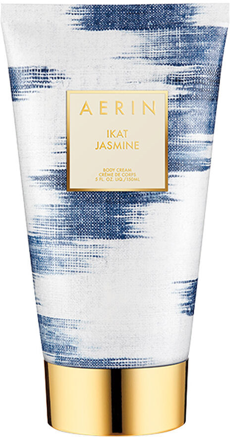 Aerin Ikat Jasmine Body Cream 150 ml 150 ml