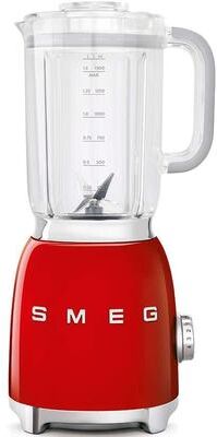 Smeg Retro Blender BLF03