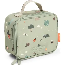 Tiny Farm Kühltasche 2,8 l, grün