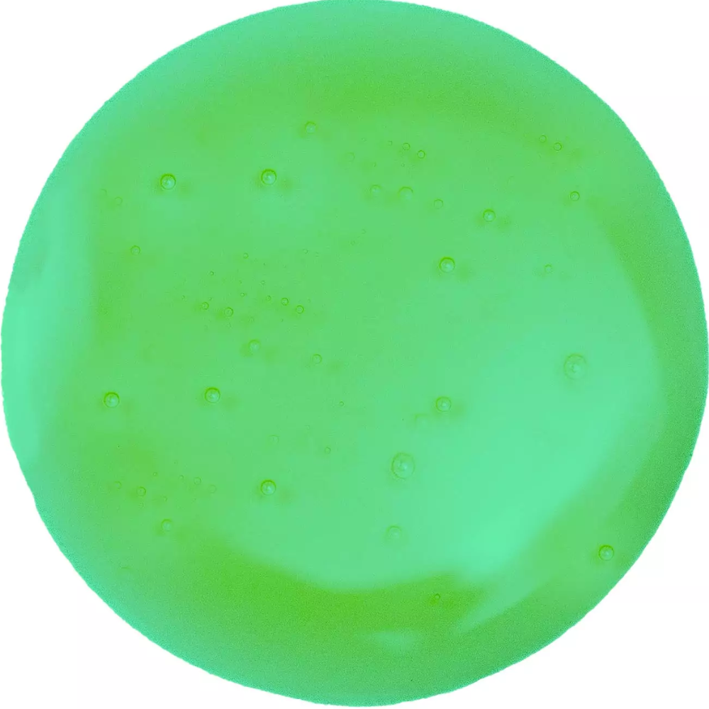 Nuggela & Sulé Green Shampoo Volume and Thickness 250mL