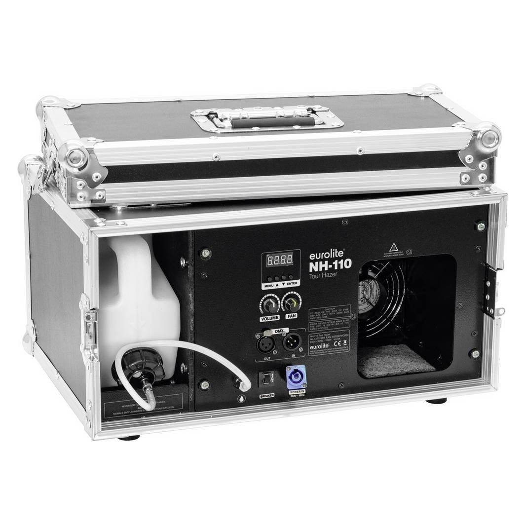 Eurolite NH-110 (51701989)