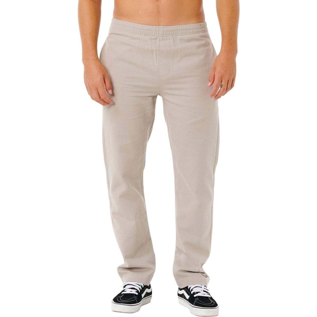 RipCurl Premium Surf Pant stone (2019) M 02NMPA-2019-M