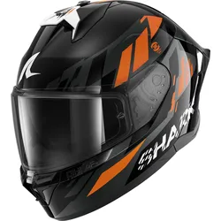 Shark Skwal Cup Raceblock Helm XS (53/54)