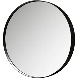 Woood, Spiegel, Doutzen (50 cm)