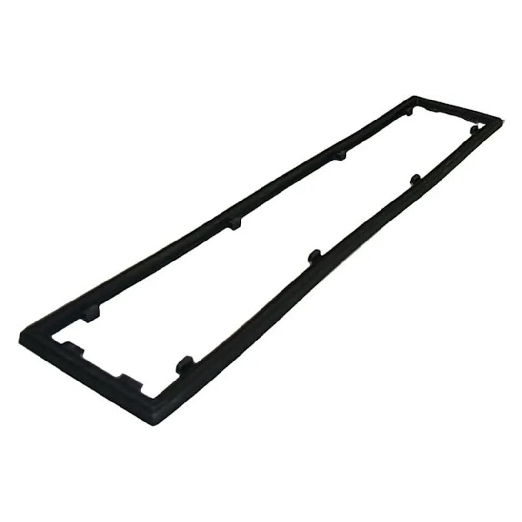 Bosch Home Comfort SIEGER Ersatzteil 67900526 Dichtung Brenner 60kW (67900526)