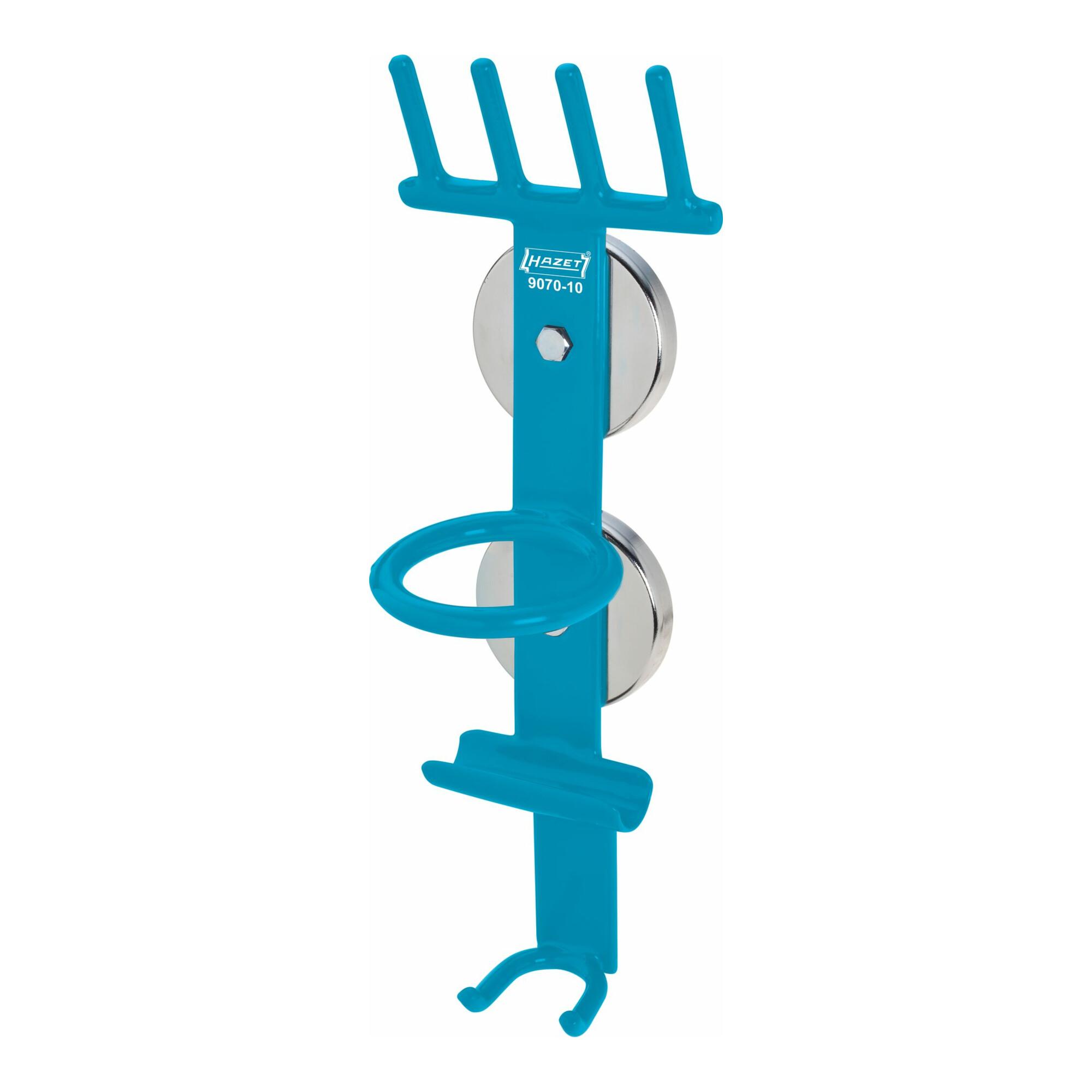 HAZET Magnet-Halter 9070-10)