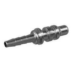 MAGURA Stützhülse ETT Easy link Crimp-Stutzen | Insert Pin für Hydr