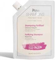 Mon Shampoing Recharge Eco-pack Shampooing Fortifiant Naturel Anti-chute