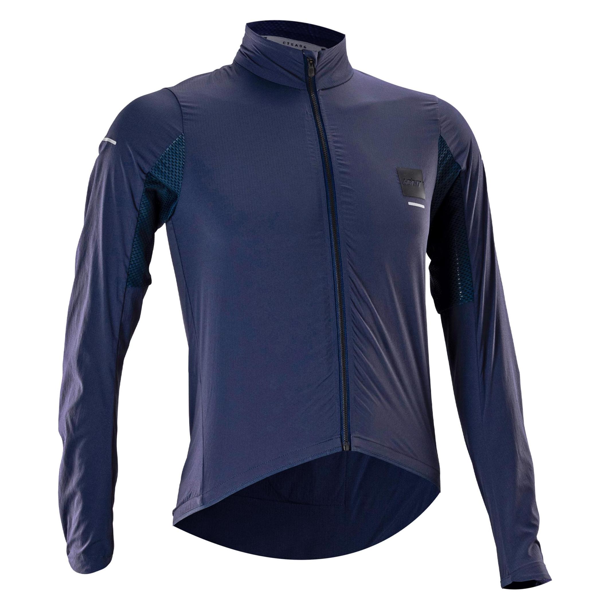 Leatt MTB WindBlock 2.0 MTB-Radjacke (L) (66919813)