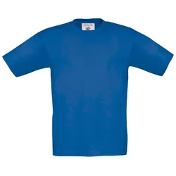 B&C Kinder T-Shirt TK300