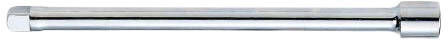 FORCE 8046100 Extension, sockets