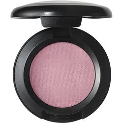 MAC Small Eye Shadow - rosa