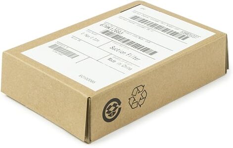 Xerox 108R01037 filtro de succión