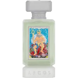 ARGOS Neptune ́s Trident Extrait de Parfum Spray 100ml